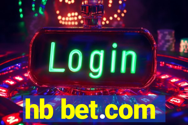 hb bet.com